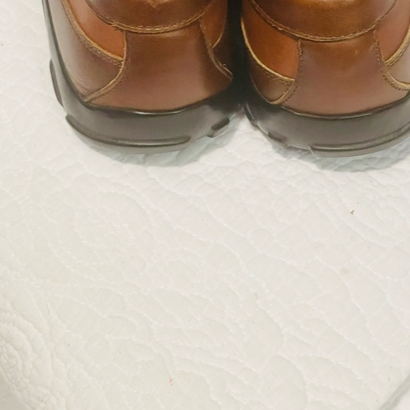 Allen  Edmonds - Picture 12 of 13